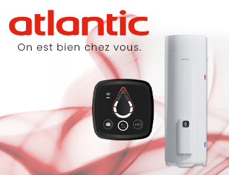 Atlantic