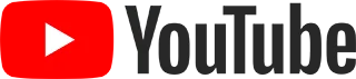 Notre cha&icirc;ne YouTube